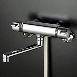 (LINEN[|L)() KVK KF800WTR2HS T[X^bgV[  240mmpCv(np)(s)