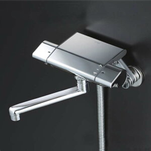 (LINEN[|L)() KVK KF850WR2 T[X^bgV[(240mmpCvt)(np)(s)