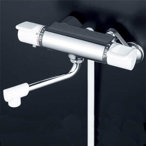 (LINEN[|L)() KVK KF880W T[X^bgV[(np)(s)