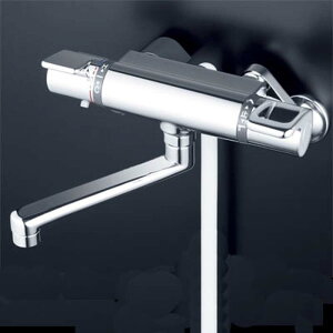 (LINEN[|L)() KVK KF880WT T[X^bgV[(np)(s)