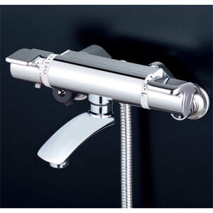 (LINE�N�[�|���L)(��������) KVK KF890WS2 �T�[���X�^�b�g���V�����[�E���b�L�����X�g�b�v�V�����[�t(����n�p)(����s��)