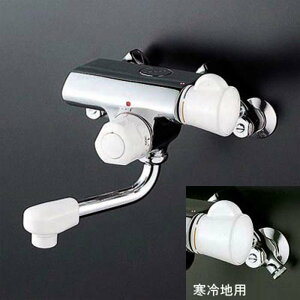 (LINEN[|L)() KVK KM155WGR24 ʎ~t~LVO(240mmpCvt)(np)(s)