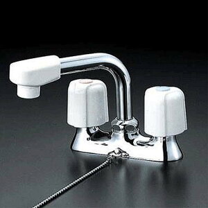 (LINEN[|L)() KVK KM17NSZGS 2nh(St)(np)(s)