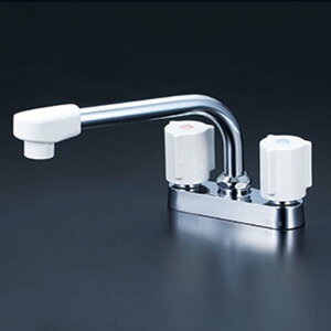 (LINEN[|L)() KVK KM17ZGN 2nh(200mmpCvt)(np)(s)