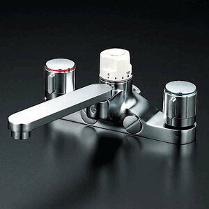 (LINEN[|L)() KVK KM296Z fbL`ʎ~t2nh(np)(s)