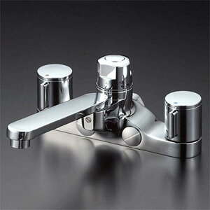 (LINEN[|L)() KVK KM296ZGT fbL`ʎ~t2nh(np)(s)