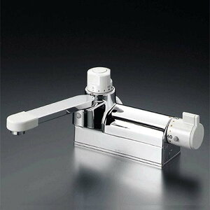 (LINEN[|L)() KVK KM298ZG fbL`ʎ~tT[X^bg(np)(s)