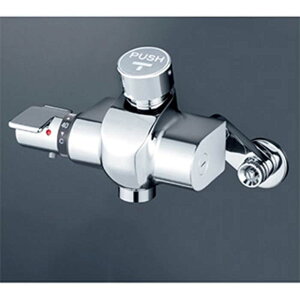 (LINEN[|L)() KVK KM3040N T[X^bg(s)