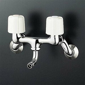 (LINEN[|L)() KVK KM33N3WB 2nh(^b`mYt)(np)(s)