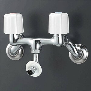 (LINEN[|L)() KVK KM33N3WBN 2nh(cot^b`mYt)(np)(s)