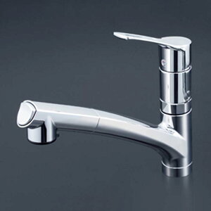 (LINE�N�[�|���L)(��������) KVK KM5021ZTTN �V���O���V�����[�t������(����n�p)(����s��)