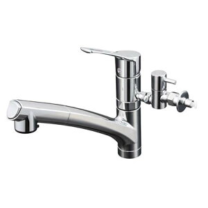 (LINEN[|L)() KVK KM5021ZTTU VOV[t(~t)(np)(s)