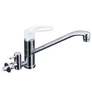 (LINE�N�[�|���L)(��������) KVK KM5041ZHTU �V���O��������(��]����~����t)(����n�p)(����s��)