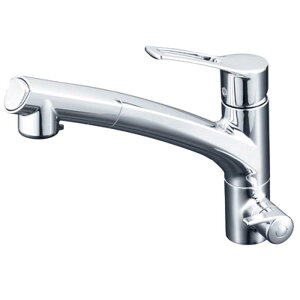 (LINEN[|L)() KVK KM5061NCK rgC򐅊pVOV[t(s)