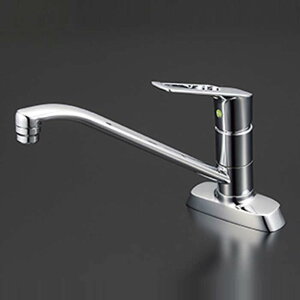 (LINEN[|L)() KVK KM5081TV8R2E VO f]K80°(eo[)(s)