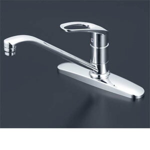 (LINEN[|L)() KVK KM5091ZT VO(np)(s)