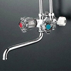 (LINE�N�[�|���L)(��������) KVK KM50NC �\�[���[2�n���h��������(��p�`)(����s��)