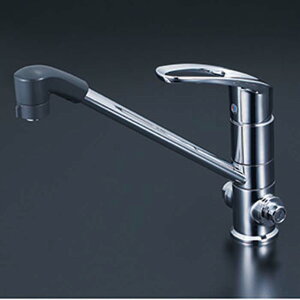 (LINEN[|L)() KVK KM5151ZTF VOV[t(~t)(np)(s)