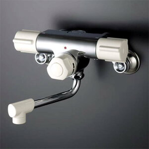 (LINEN[|L)() KVK KM59W ʎ~t2nh(np)(s)