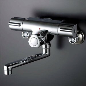 (LINEN[|L)() KVK KM59WG ʎ~t2nh(np)(s)