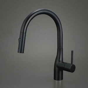 (LINE�N�[�|���L)(��������) KVK KM6061VECM5 �V���O���V�����[�t������(e���o�[�E��]�K��)�}�b�g�u���b�N(����s��)