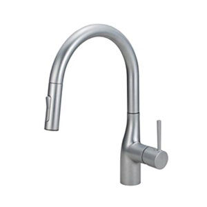 (LINE�N�[�|���L)(��������) KVK KM6061VECP �V���O���V�����[�t������(e���o�[�E��]�K��)�p�[���V���o�[�߂���(����s��)