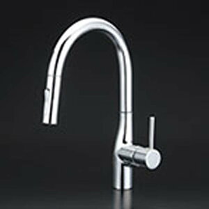 (LINEN[|L)() KVK KM6061ZEC VOV[t(eo[)(np)(s)