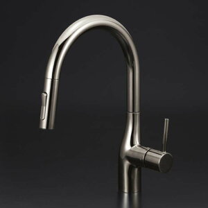 (LINEN[|L)() KVK KM6061ZECBN VOV[t(eo[)_[NubN߂(np)(s)