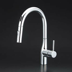 (LINEN[|L)() KVK KM6071ZEC VOV[t(ZT[t)(eo[)(np)(s)