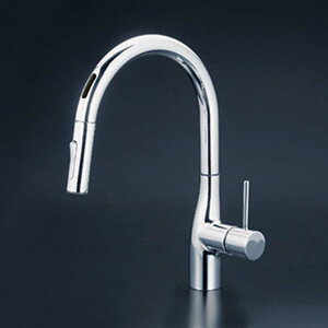 (LINEN[|L)() KVK KM6071ZECHS VOV[t(ZT[t) (np)(s)