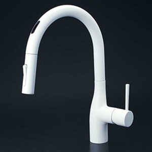 (LINEN[|L)() KVK KM6071ZECM4 VOV[t(ZT[t)(eo[)}bgzCg(np)(s)