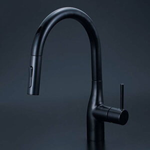 (LINEN[|L)() KVK KM6071ZECM5 VOV[t(ZT[t)(eo[)}bgubN(np)(s)