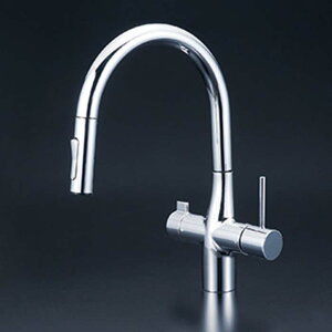 (LINEN[|L)() KVK KM6081SCECHS rgC򐅊pVOV[t (s)