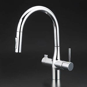 (LINEN[|L)() KVK KM6081V11EC rgC򐅊pVOV[t(eo[E]K)(s)