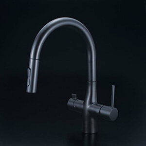 (LINEN[|L)() KVK KM6081VECM5 rgC򐅊pVOV[t(eo[E]K)}bgubN(s)