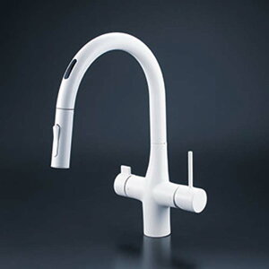 (LINEN[|L)() KVK KM6091ECM4 rgC򐅊pVOV[t(ZT[) }bgzCg(s)