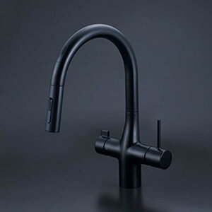 (LINEN[|L)() KVK KM6091ECM5 rgC򐅊pVOV[t(ZT[) }bgubN(s)