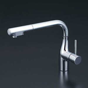 (LINE�N�[�|���L)(��������) KVK KM6101ZECHS �V���O���V�����[�t������ ����(����n�p)(����s��)