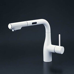 (LINE�N�[�|���L)(��������) KVK KM6111ZDECM4 �V���O���V�����[�t������(�Z���T�[�t) �d�r �}�b�g�z���C�g(����n�p)(����s��)