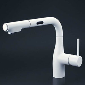 (LINE�N�[�|���L)(��������) KVK KM6111ZECM4 �V���O���V�����[�t������(�Z���T�[�t)(e���o�[)�}�b�g�z���C�g(����n�p)(����s��)