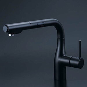 (LINE�N�[�|���L)(��������) KVK KM6111ZECM5 �V���O���V�����[�t������(�Z���T�[�t)(e���o�[)�}�b�g�u���b�N(����n�p)(����s��)