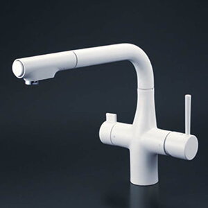 (LINEN[|L)() KVK KM6121ECM4 rgC򐅊pVOV[t(eo[)}bgzCg(s)