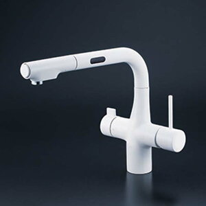 (LINEN[|L)() KVK KM6131DECM4 rgC򐅊pVOV[t(ZT[) dr }bgzCg(s)