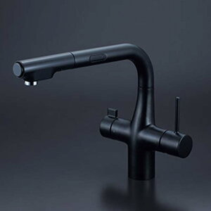 (LINEN[|L)() KVK KM6131DECM5 rgC򐅊pVOV[t(ZT[) dr }bgubN(s)