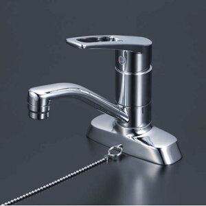 (LINE�N�[�|���L)(��������) KVK KM7004T �V���O��������(����s��)