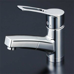 (LINE�N�[�|���L)(��������) KVK KM8001ZT �V���O��������(����n�p)(����s��)