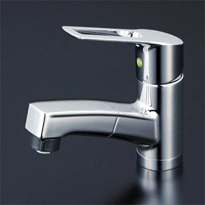 (LINEN[|L)() KVK KM8001ZTFEC VOV[t(eo[)(np)(s)