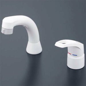 (LINEN[|L)() KVK KM8007CN VOV[(q[gt)(s)