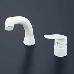 (LINEN[|L)() KVK KM8007CNEC VOV[(eo[)q[gt(s)