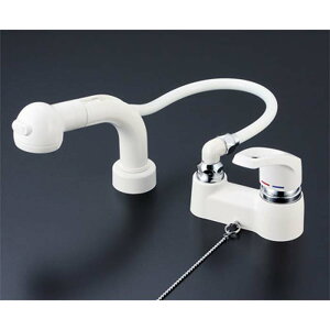 (LINE�N�[�|���L)(��������) KVK KM8008SL �V���O�������V�����[ �S�����Ȃ�(����s��)